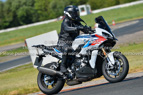 Rapid Training Day. 14th June 2023