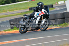 Rapid Training Day. 14th June 2023