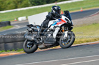 Rapid Training Day. 14th June 2023