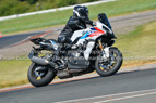 Rapid Training Day. 14th June 2023