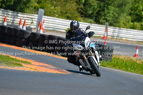Rapid Training Day. 14th June 2023