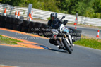 Rapid Training Day. 14th June 2023