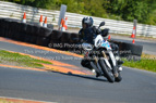 Rapid Training Day. 14th June 2023