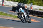 Rapid Training Day. 14th June 2023
