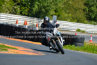 Rapid Training Day. 14th June 2023