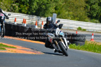 Rapid Training Day. 14th June 2023