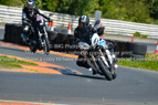 Rapid Training Day. 14th June 2023