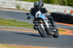 Rapid Training Day. 14th June 2023