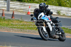 Rapid Training Day. 14th June 2023
