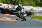 Rapid Training Day. 14th June 2023