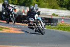 Rapid Training Day. 14th June 2023