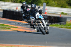 Rapid Training Day. 14th June 2023