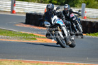 Rapid Training Day. 14th June 2023