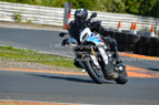 Rapid Training Day. 14th June 2023
