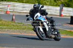Rapid Training Day. 14th June 2023