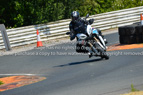 Rapid Training Day. 14th June 2023