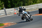 Rapid Training Day. 14th June 2023