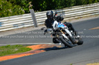 Rapid Training Day. 14th June 2023