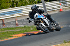Rapid Training Day. 14th June 2023