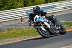 Rapid Training Day. 14th June 2023