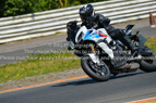 Rapid Training Day. 14th June 2023