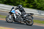 Rapid Training Day. 14th June 2023