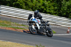 Rapid Training Day. 14th June 2023