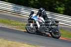 Rapid Training Day. 14th June 2023