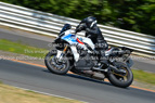 Rapid Training Day. 14th June 2023