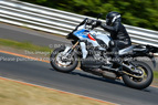 Rapid Training Day. 14th June 2023