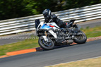 Rapid Training Day. 14th June 2023