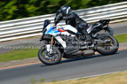 Rapid Training Day. 14th June 2023
