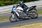 Rapid Training Day. 14th June 2023