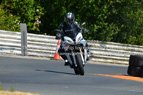 Rapid Training Day. 14th June 2023