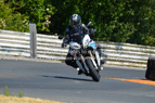 Rapid Training Day. 14th June 2023