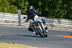 Rapid Training Day. 14th June 2023