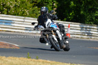 Rapid Training Day. 14th June 2023