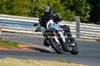 Rapid Training Day. 14th June 2023