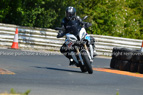 Rapid Training Day. 14th June 2023