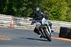 Rapid Training Day. 14th June 2023