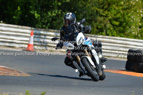 Rapid Training Day. 14th June 2023