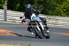 Rapid Training Day. 14th June 2023