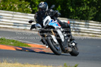 Rapid Training Day. 14th June 2023