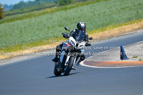 Rapid Training Day. 14th June 2023