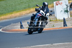 Rapid Training Day. 14th June 2023