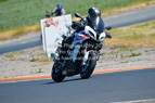 Rapid Training Day. 14th June 2023