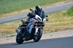 Rapid Training Day. 14th June 2023