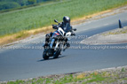 Rapid Training Day. 14th June 2023
