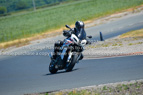Rapid Training Day. 14th June 2023