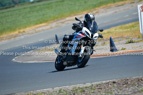 Rapid Training Day. 14th June 2023